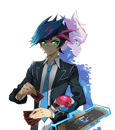 Yusaku Fujiki